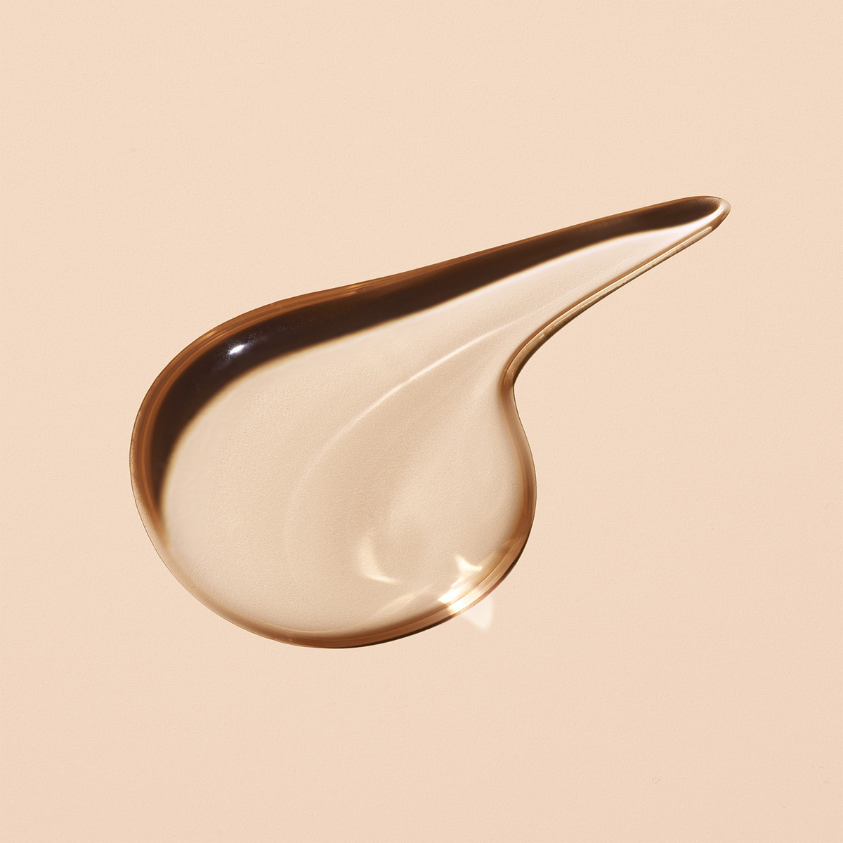 FAT WATER NIACINAMIDE PORE-REFINING TONER SERUM WITH BARBADOS CHERRY (TÓNICO FACIAL Y SUERO)